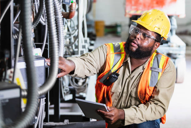 Best 24-Hour Electrician  in Medical Lake, WA